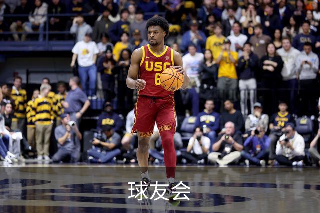 球友会公司环境